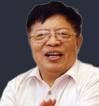 崔傳義培訓講師