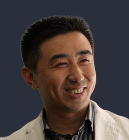 張建軍培訓講師 張建軍培訓講師