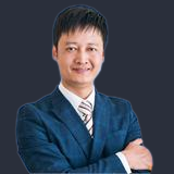 常君臣培訓講師 常君臣培訓講師