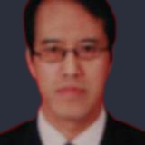 史國鑒培訓講師 史國鑒培訓講師