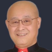 蘇自立培訓講師 蘇自立培訓講師