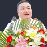 孫健培訓講師 孫健培訓講師