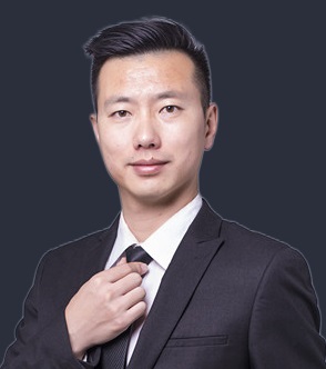 袁浚源培訓講師 袁浚源培訓講師