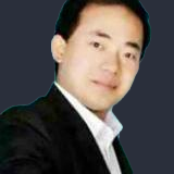 張詠春培訓講師 張詠春培訓講師