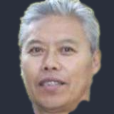 祖言江培訓(xùn)講師 祖言江培訓(xùn)講師