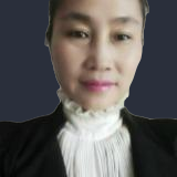 奚文華培訓(xùn)講師 奚文華培訓(xùn)講師