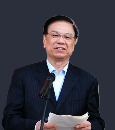 吳忠澤培訓講師 吳忠澤培訓講師