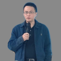 袁昕培訓講師 袁昕培訓講師