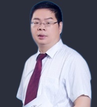 劉凌峰培訓(xùn)講師 劉凌峰培訓(xùn)講師