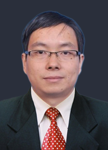 柳草培訓講師 柳草培訓講師