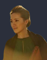 羅海鳴培訓講師 羅海鳴培訓講師