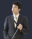 石煜源培訓講師 石煜源培訓講師