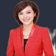 吳文娟培訓講師 吳文娟培訓講師