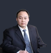 湯洪培訓講師 湯洪培訓講師