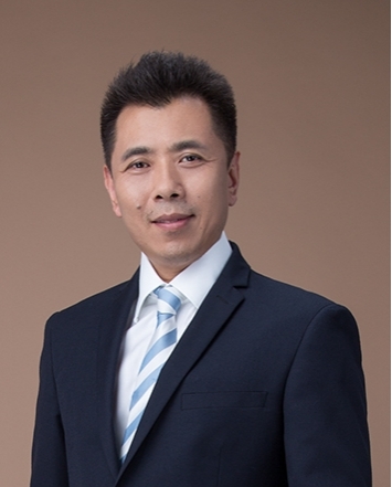 馬潤青培訓(xùn)講師