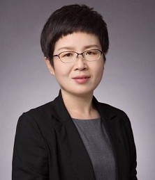 褚立欣培訓講師 褚立欣培訓講師