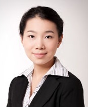 張昊培訓講師 張昊培訓講師