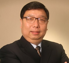 佟鴻舉培訓講師 佟鴻舉培訓講師