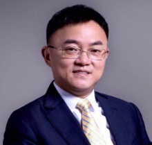 涂峰培訓(xùn)講師 涂峰培訓(xùn)講師