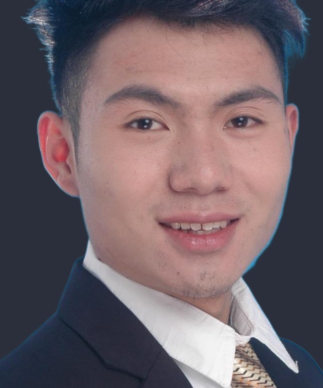 張峰瑋培訓(xùn)講師 張峰瑋培訓(xùn)講師