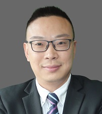 徐華培訓講師 徐華培訓講師