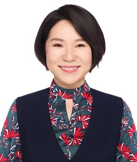 顏梅培訓講師 顏梅培訓講師