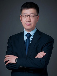 楊茂林培訓講師 楊茂林培訓講師