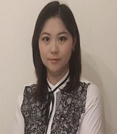 谷子培訓講師 谷子培訓講師