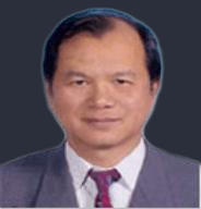 傅武雄培訓講師 傅武雄培訓講師