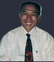 李發海培訓講師