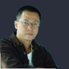 熊大尋培訓講師 熊大尋培訓講師