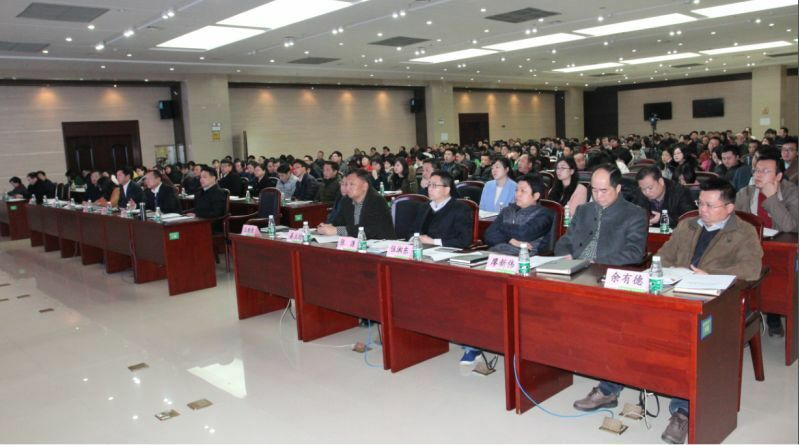 高效執(zhí)行4原則 高效執(zhí)行4原則