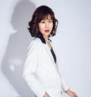 馬莉彤培訓講師 馬莉彤培訓講師