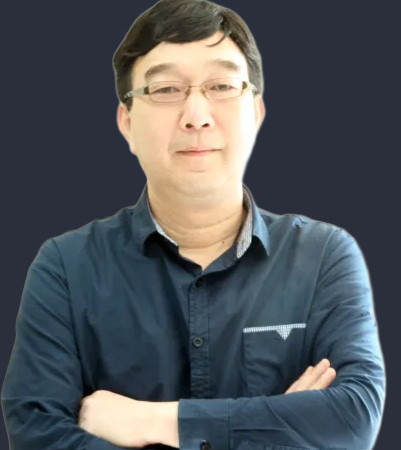 成敏華培訓講師 成敏華培訓講師