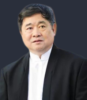 單霽翔培訓講師 單霽翔培訓講師