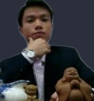 扶祥榮培訓(xùn)講師 扶祥榮培訓(xùn)講師