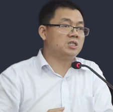 胡柏培訓講師 胡柏培訓講師