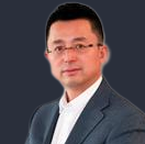 林海培訓講師 林海培訓講師