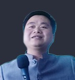 湯明心培訓講師 湯明心培訓講師