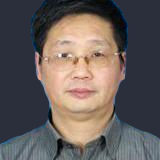 歐陽敏余培訓(xùn)講師 歐陽敏余培訓(xùn)講師