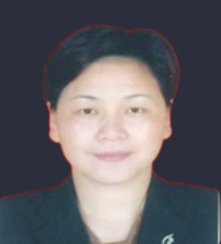 王敏求培訓(xùn)講師 王敏求培訓(xùn)講師