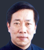 尋寰中培訓講師