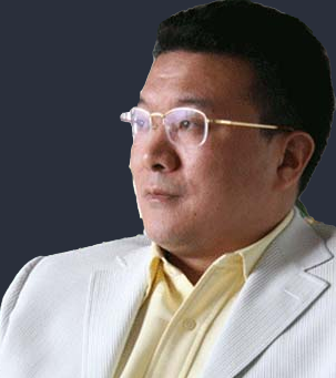 游昌喬培訓(xùn)講師 游昌喬培訓(xùn)講師