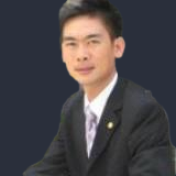 余慶榕培訓(xùn)講師 余慶榕培訓(xùn)講師