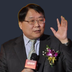 張大成培訓(xùn)講師 張大成培訓(xùn)講師