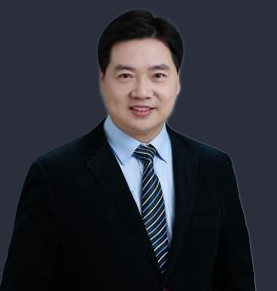 周建培訓(xùn)講師 周建培訓(xùn)講師