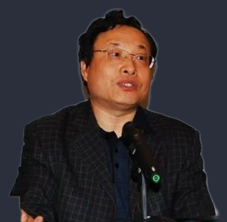 周永亮培訓(xùn)講師 周永亮培訓(xùn)講師