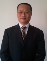 龔冬平培訓講師 龔冬平培訓講師