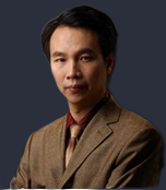 郭漢堯培訓講師 郭漢堯培訓講師