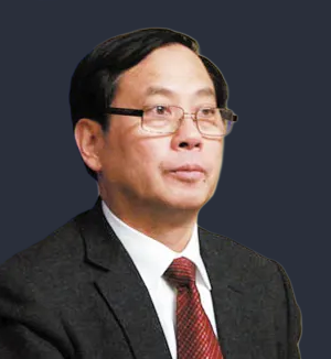 陳萌山培訓(xùn)講師 陳萌山培訓(xùn)講師